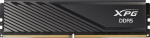 Adata Pamięć ADATA XPG Lancer Blade, DDR5, 16 GB, 6000MHz, CL30 (AX5U6000C3016G-SLABBK)