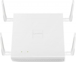 Lancom Systems Router LANCOM Systems LANCOM Access Router 750-5G 7505G (61707)