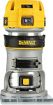Dewalt Frezarka Dewalt D26200 900 W