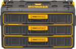 Dewalt Skrzynka narzędziowa DWST08330-1