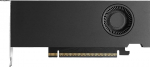 PNY Karta graficzna PNY RTX PRO 4000 Blackwell SFF Edition 24GB GDDR7 (VCNRTXPRO4000LP-SB)