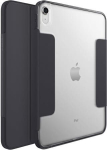 Otterbox Etui na tablet OtterBox Symmetry 360 Elite Etui dla Apple iPad 10. generacji Scholar Grey Pro Pack (77-90370)
