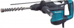 Makita Młotowiertarka Makita HR3541FC 850 W