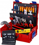 Knipex L-Boxx Sanitr