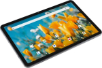 Umax Tablet Umax UMAX VisionBook Tablet 11T LTE Pro -10,95'' IPS 2000x1200, 6GB, 128GB, Android 12