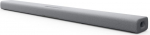 Yamaha True X-Bar 40A(hellgrau, True X-Soundbar mit integriertem Subwoofer)