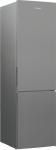 Indesit Lod&oacute;wka Indesit lod&oacute;wka INKS 1401 S4E1 (8050147711316)