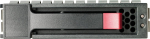 HPE 846291-001 dysk twardy 300 GB 10000 RPM 2.5'' SAS