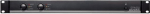 Audac AUDAC EPA502 Dual-channel Class-D amplifier 2 x 500W