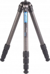 Leofoto statyw Ranger LS-284C+LH-30