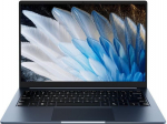 Chuwi Laptop Chuwi Laptop Chuwi CoreBook-Air Ryzen 5 6600H/14'' FHD/16GB/SSD 512GB/BT/BLKB/Win 11 Pro