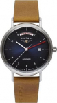 Bauhaus Zegarek Bauhaus Zegarek Automatic 2162-3
