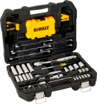 Book On Demand Ltd. zestaw mechaniczny 108 el.