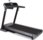 Urbogym VIRTUFIT BIEŻNIA ELEKTRYCZNA ELITE TR-500i