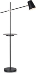 Markslojd Lampa podłogowa Markslojd Lampa stojąca Markslojd LINEAR 107307
