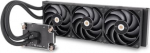 Thermaltake AIO AW360 L GA4677 sTR5/SP6