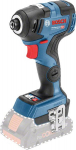 Bosch Zakrętarka GDR 18V-200 C 18 V