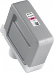Canon Tusz Canon oryginalny tusz PFI1300PM, photo magenta (0816C001)