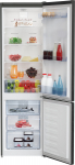 Beko Lod&oacute;wka Beko Refrigerator BEKO RCNA305K40XBRN