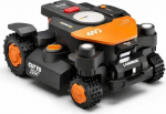 Worx Robot koszący Worx Landroid Vision Cloud WR344E