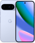Telekom Smartfon Telekom Google Pixel 10 128GB 16cm 6,3Zoll hellblau