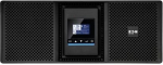 Eaton UPS Eaton Zasilacz awaryjny UPS 9SX 11000i RT4U G2