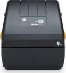 Zebra Drukarka etykiet Zebra DT Printer ZD230 203 dpi USB,