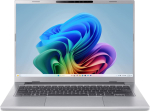 Acer Aspire 14 AI AMD Ryzen AI 5 430 | 14" OLED|&nbsp; 16GB | 512GB | W11H