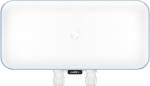 Ubiquiti Access Point Ubiquiti UniFi WiFi BaseStationXG (UWB-XG)
