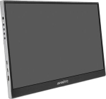Anmite A156W04T 15.6" Portable Monitor