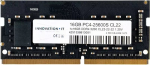 Innovation It Pamięć do laptopa Innovation IT 3200 16GB SO CL22-22-22 1.2V 8-Chip