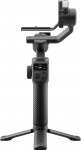 Gopro stabilisaator Fluid Pro AI