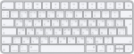 Apple Magic Keyboard RUS