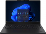 Lenovo ThinkPad L13 Gen 6 (Intel) Intel Core Ultra 5 225U Laptop 33.8 cm (13.3") WUXGA 16 GB LPDDR5x-SDRAM 512 GB SSD Wi-Fi 6E (802.11ax) Windows 11 Pro English Black
