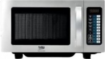 Beko Microwave Oven PRO 25IX BP