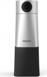 Philips Portable 4K microphone and camera PSE0550/00
