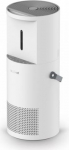 Vestfrost Air purifier VP-E2S40WH