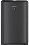 Sharp Air purifier UA-KIN42E-H