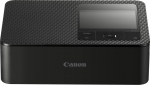 Canon SELPHY CP1500 fotoprinter V&auml;rvisublimatsioon 300 x 300 DPI 4" x 6" (10x15 cm) WiFi