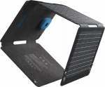 Anker Solix PS30 30W solar panel
