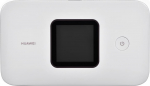 Huawei E5785-320a router (white color)