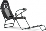 Next Level Racing Kokpit NLR GT Lite GREY