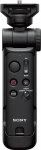 Sony k&auml;epide Shooting Grip GP-VPT3