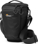 Lowepro kaamerakott ProTactic TLZ 70 Slim AW III