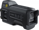 Fnirsi NVS-20 digital night vision device with 4K HD recording