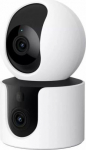 Xiaomi Smart Camera C300 Dual EU