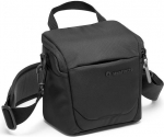 Manfrotto &otilde;lakott Advanced Shoulder S III (MB MA3-SB-S)
