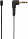 Joby mikrofon Wavo Lav Pro