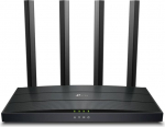 Tp-Link ruuter Archer AX17 WiFi 6