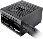 Thermaltake Smart BX3 7 50W